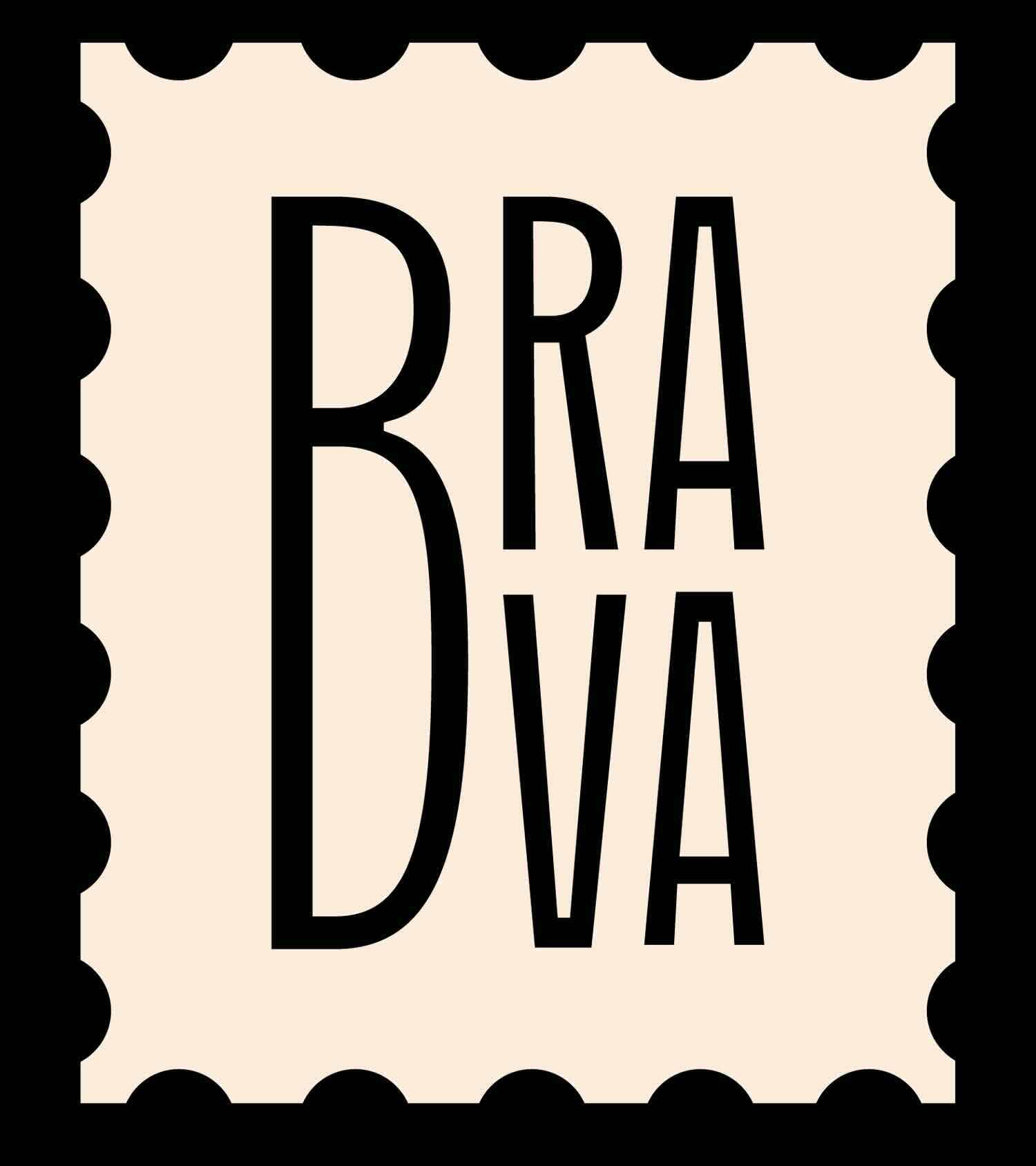 Bradva